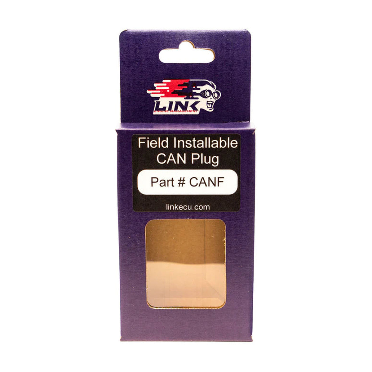 Plug (CANF)