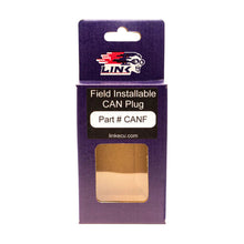 Plug (CANF)