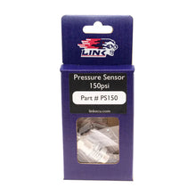 LinkPressure Sensor (PS150)