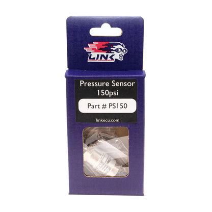 LinkPressure Sensor (PS150)