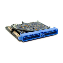 Link G4X Plug-In ECU - Nissan Silvia 180SX S13 CA18DET SR20DET | NS13X