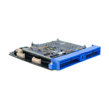 Link G4X Plug-In ECU - Nissan Silvia 180SX S13 CA18DET SR20DET | NS13X