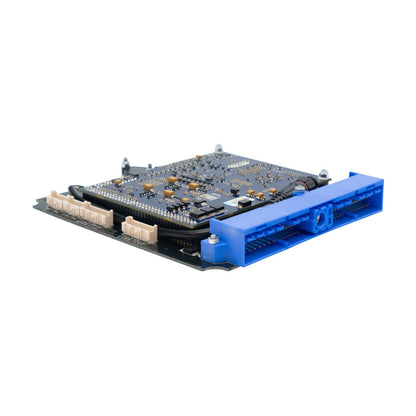Link G4X Plug-In ECU - Nissan Silvia S15 SR20DET | NS15X