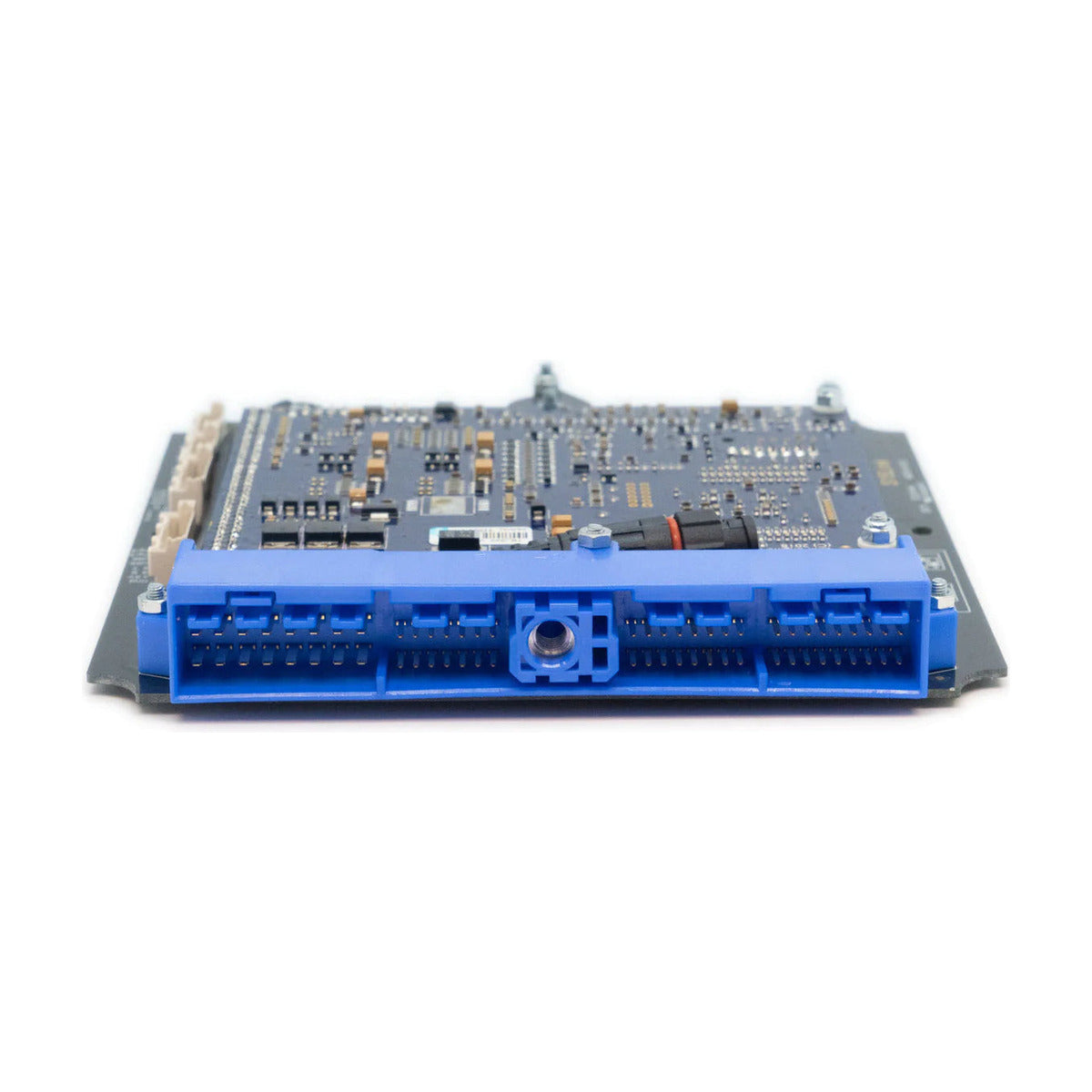 Link G4X Plug-In ECU - Nissan Silvia S15 SR20DET | NS15X