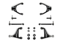 V2 PRO Arm Kit - Honda S2000 (Front & Rear)