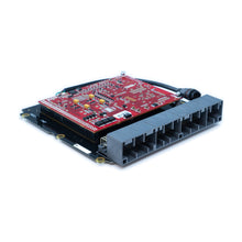 Link G4X Plug-In ECU - Honda S2000 AP1 AP2 F20C F22C | S2000X