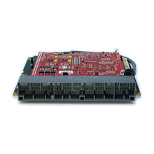 Link G4X Plug-In ECU - Honda S2000 AP1 AP2 F20C F22C | S2000X