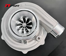 Pulsar PSR 4849A With PTG Style Compressor wheel Dual Ball Bearing Turbocharger HP Rating 550