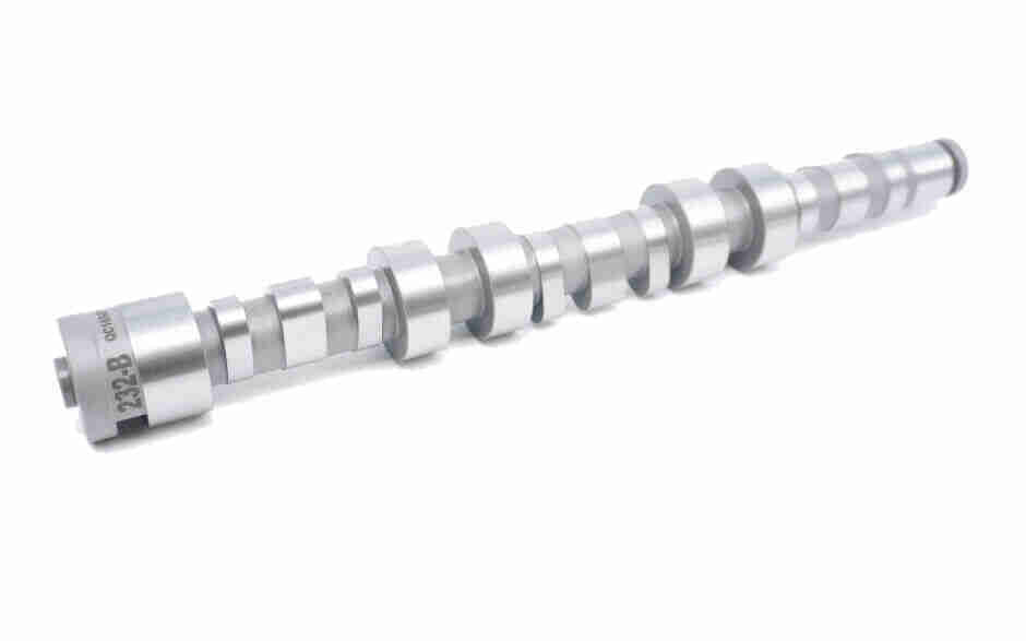 Kelford Cams SeaDoo (1503/1630 Rotax 4 -TEC) Camshaft - 232-A