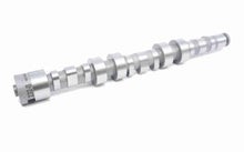 Kelford Cams SeaDoo (1503/1630 Rotax 4 -TEC) Camshaft - 232-B