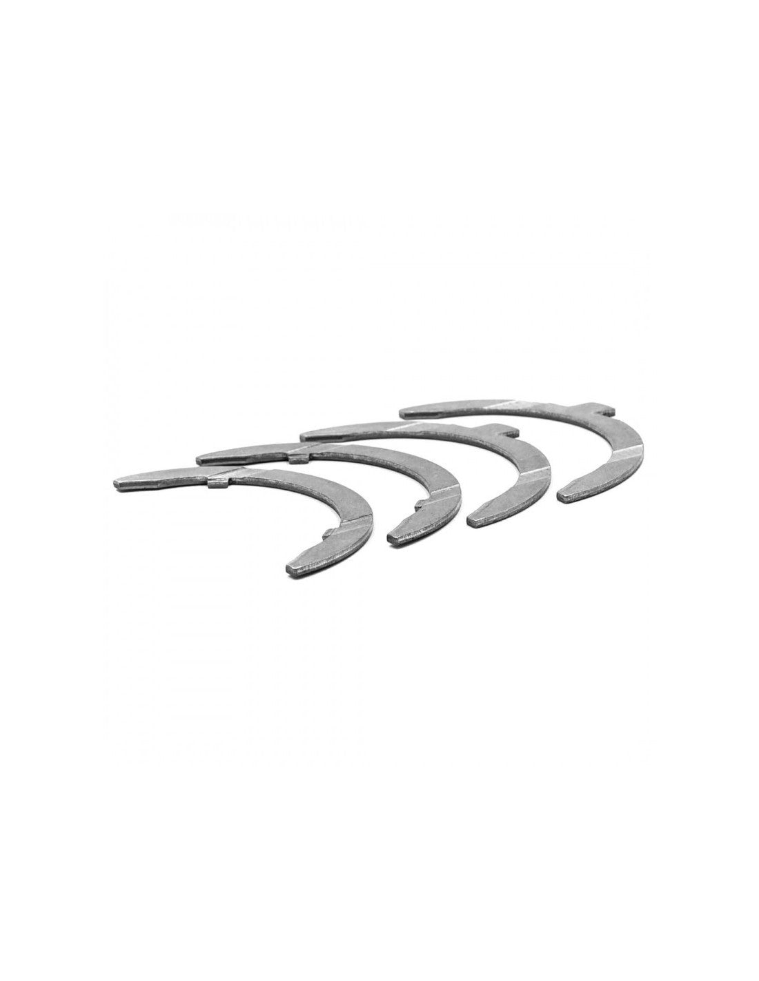 ACL 75-05 Volkswagen 1.0-1.9L Standard Size Thrust Washers