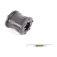 Shifter Carrier Arm Bushing Oval