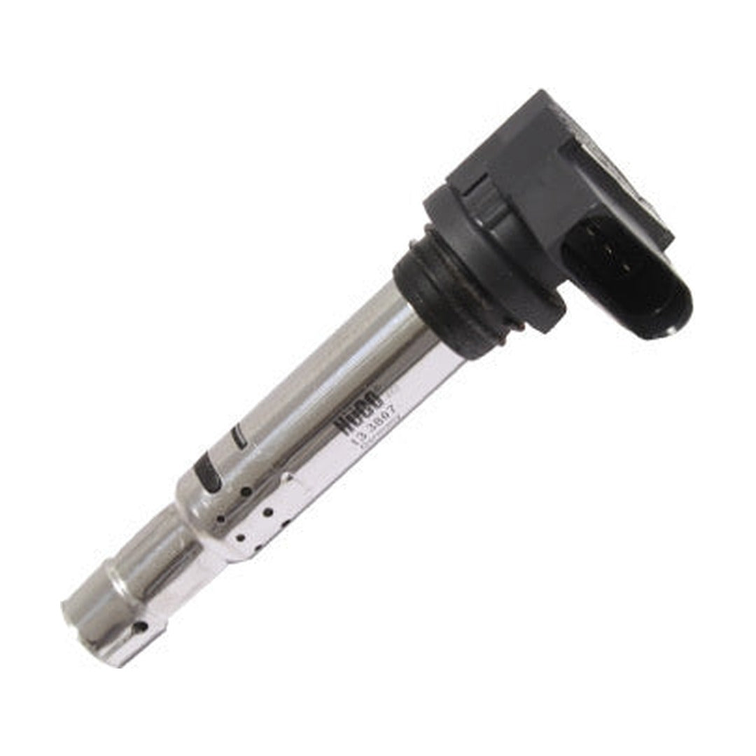 Hitachi Short VAG Ignition Coil
