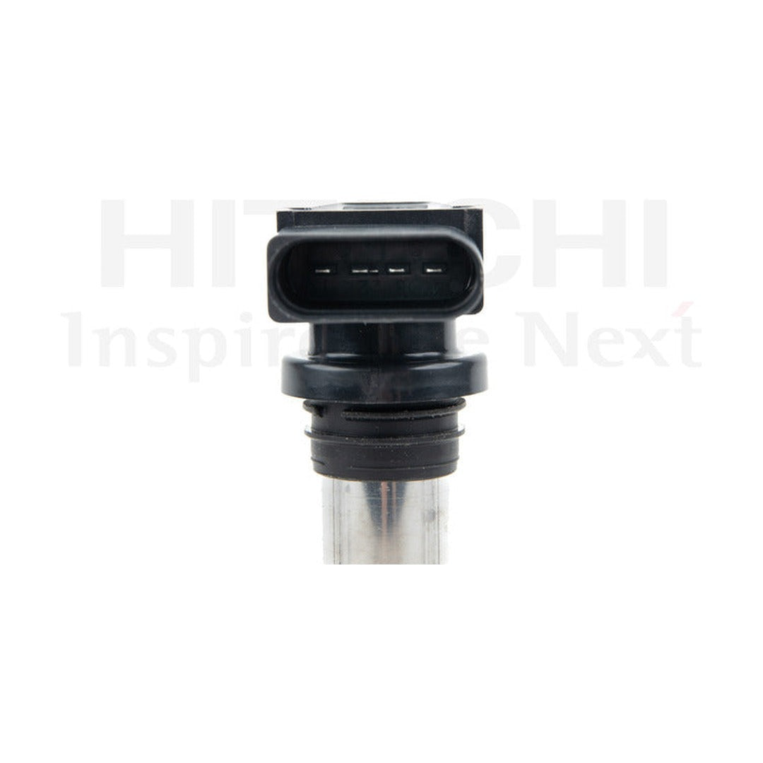 Hitachi Short VAG Ignition Coil