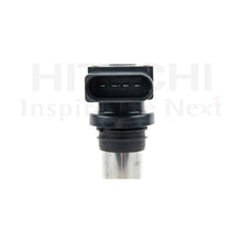 Hitachi Short VAG Ignition Coil
