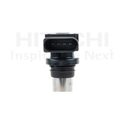Hitachi Short VAG Ignition Coil