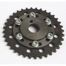 Kelford Cams KCG20/1 Adjustable Cam Gear SR20 NVCS