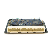 Link G4X Plug-In ECU - Subaru Impreza WRX V1 V2 GC8 EJ20 | WRX2X