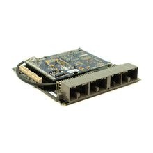 Link G4X Plug-In ECU - Subaru Impreza WRX STI V5 V6 GC8 EJ20 | WRX6X