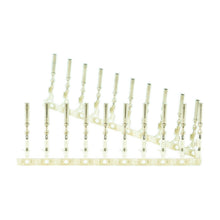 T100G4 - 100 pack of terminals