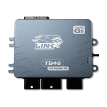 Link G5 Plug-In ECU - Nissan Patrol Y61 TB48DE | TB48
