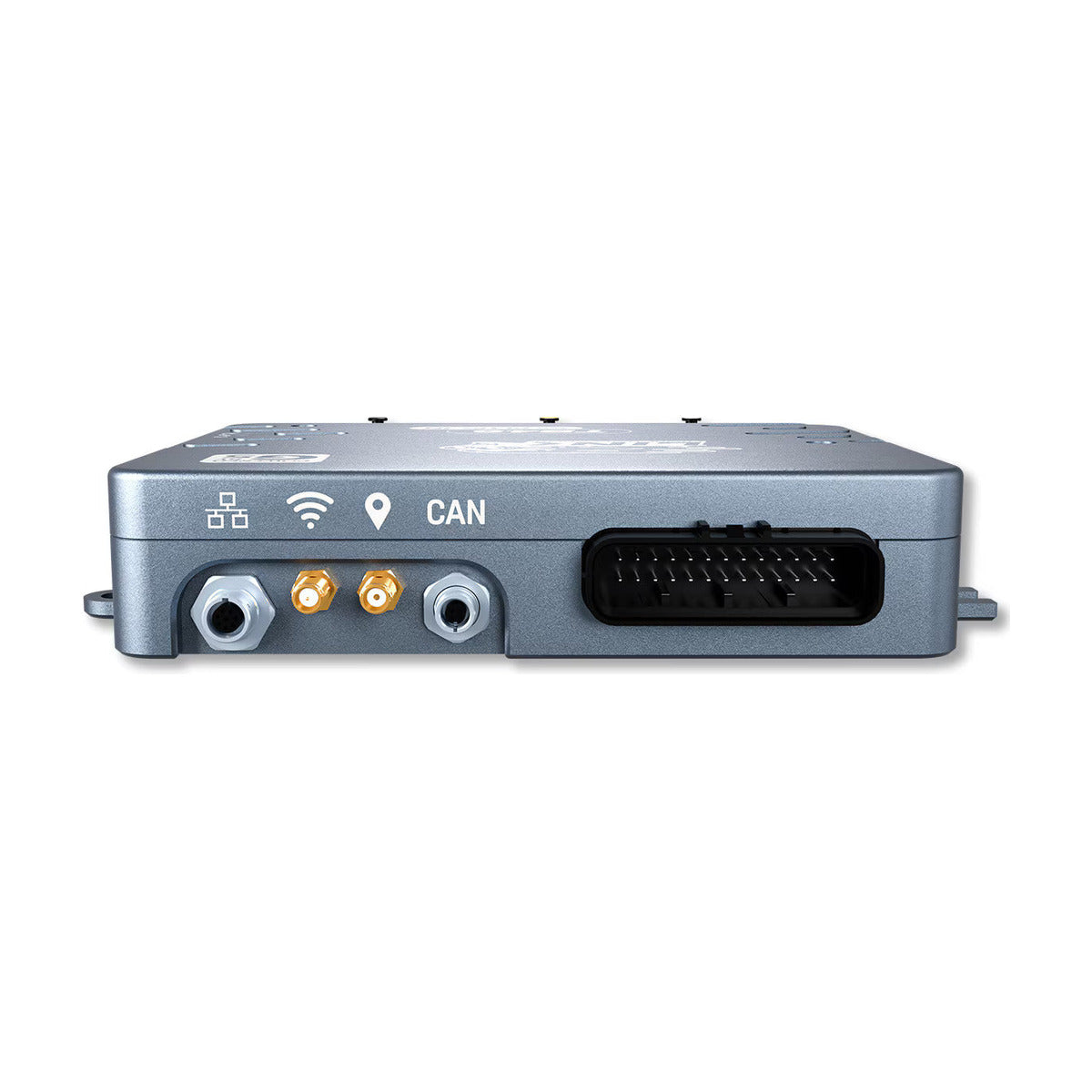 Link G5 Plug-In ECU - Nissan Patrol Y61 TB48DE | TB48