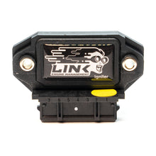 Link Three Channel Inductive Igniter (I3)