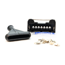 Link Three Channel Inductive Igniter (I3)