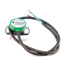 Link Throttle Position Sensor (TPSCW/CCW)