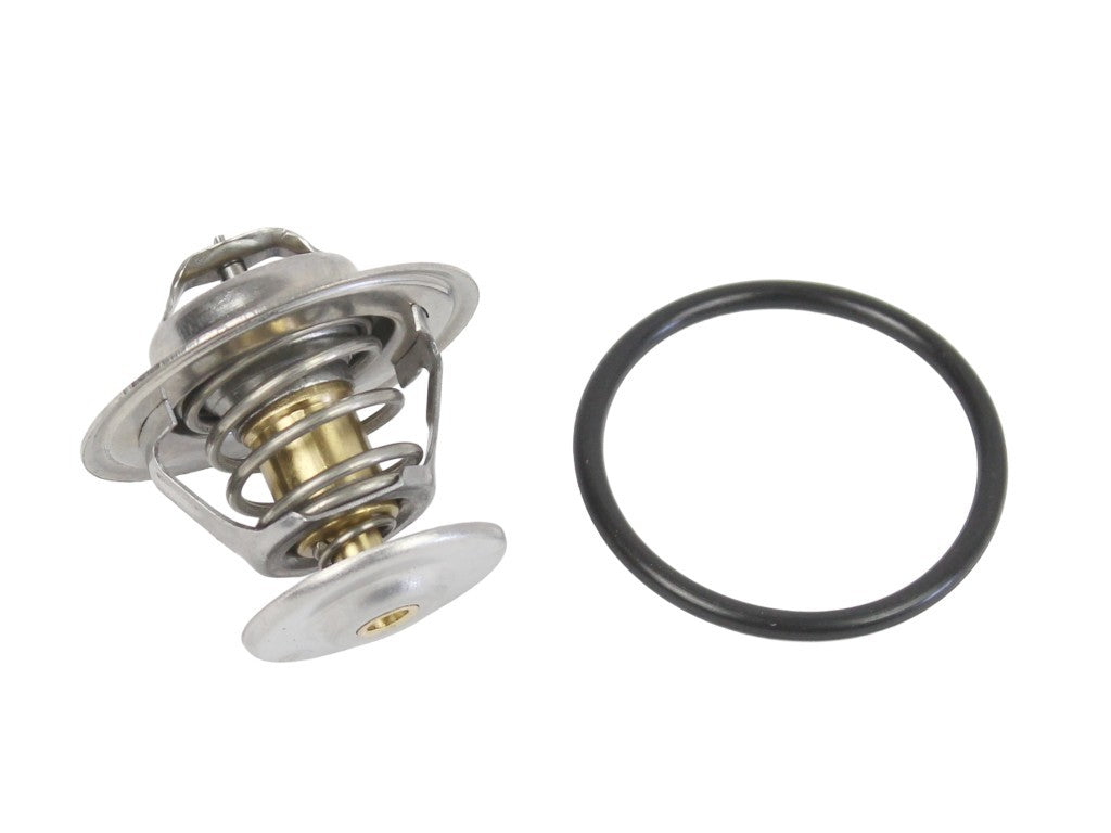 BMW M50/52 Thermostat - AIC 52108