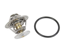 BMW M50/52 Thermostat - AIC 52108