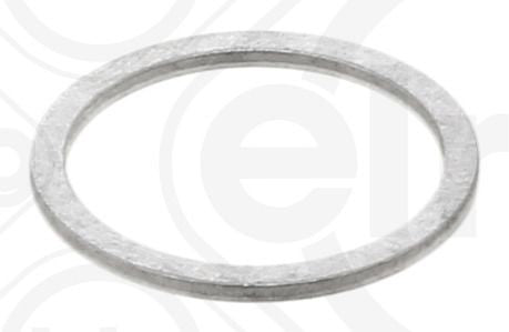 Audi VW Drain / Fill Plug Washer 22x27 - N0138275