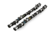 Kelford Cams 2JZ-GTE Non VVTi T202-A Camshaft