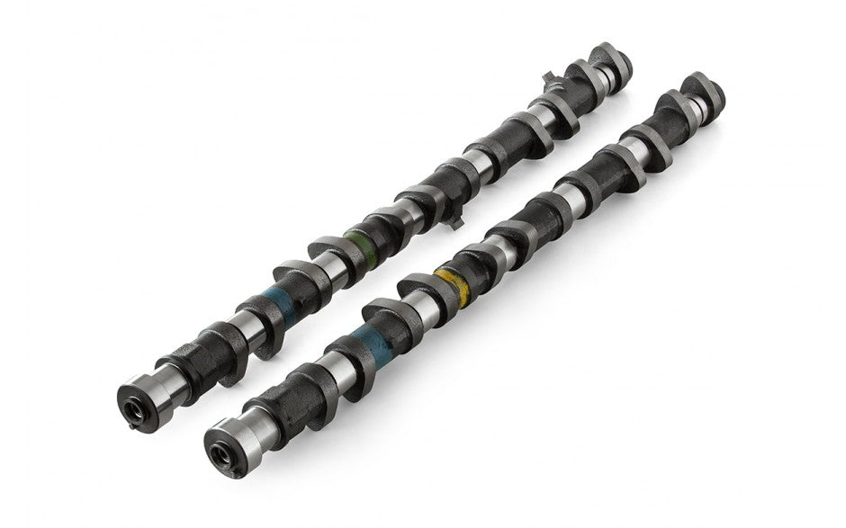 Kelford Cams 2JZ-GTE Non VVTi T202-E Camshaft