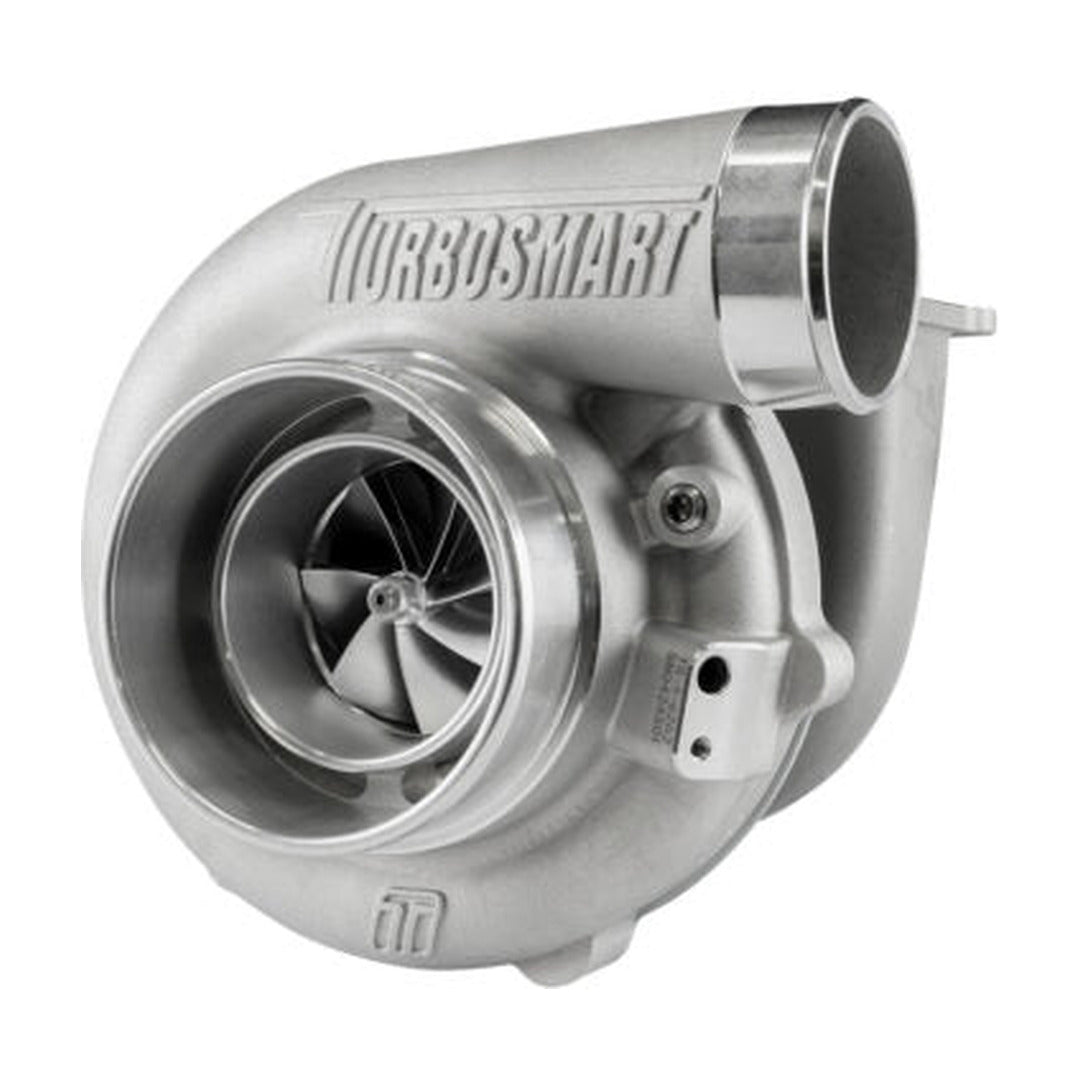 TS-1 Turbocharger 6262 T3 0.63AR Externally Wastegated