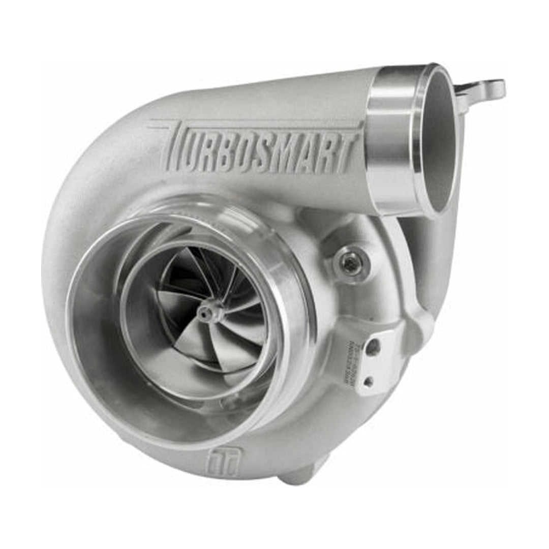 TS-1 Turbocharger 6262 T4 0.82AR Externally Wastegated