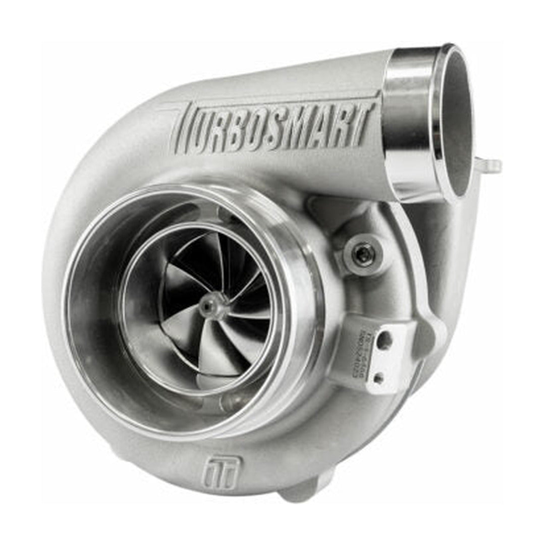 TS-1 Turbocharger 6466 T3 0.63AR Externally Wastegated