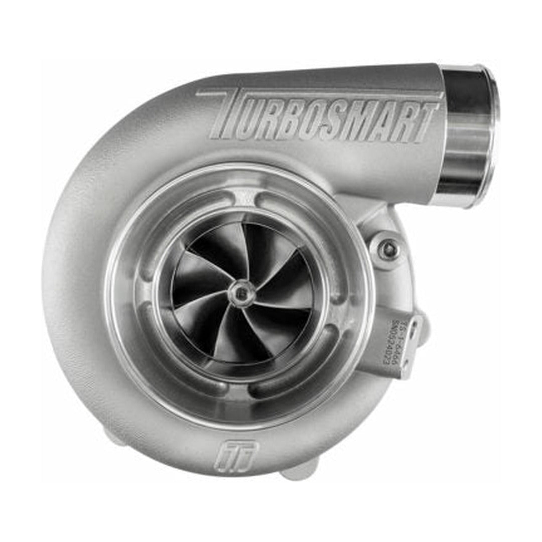 TS-1 Turbocharger 6466 T3 0.82AR Externally Wastegated
