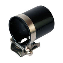 Turbosmart Boost Gauge Mount Cup 52mm