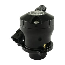 Turbosmart BOV Kompact EM Dual Port VR10 (MINI/Peugeot/Citroen/DS)
