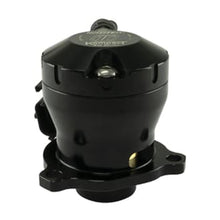 Turbosmart BOV Kompact EM Dual Port VR3 (Jeep)