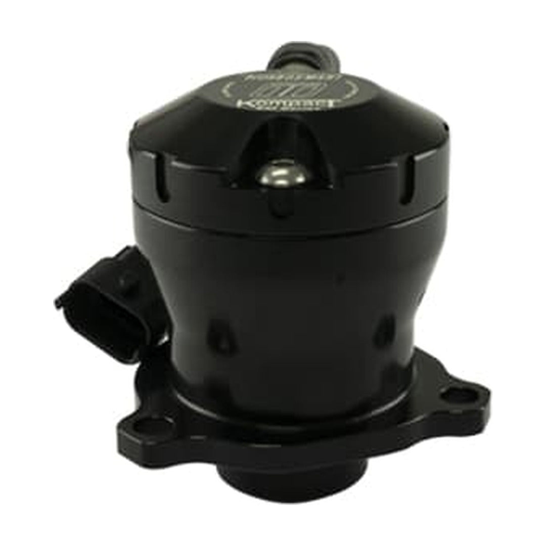 Turbosmart BOV Kompact EM Plumb Back VR3 (Jeep)