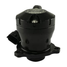 Turbosmart BOV Kompact EM Plumb Back VR3 (Jeep)