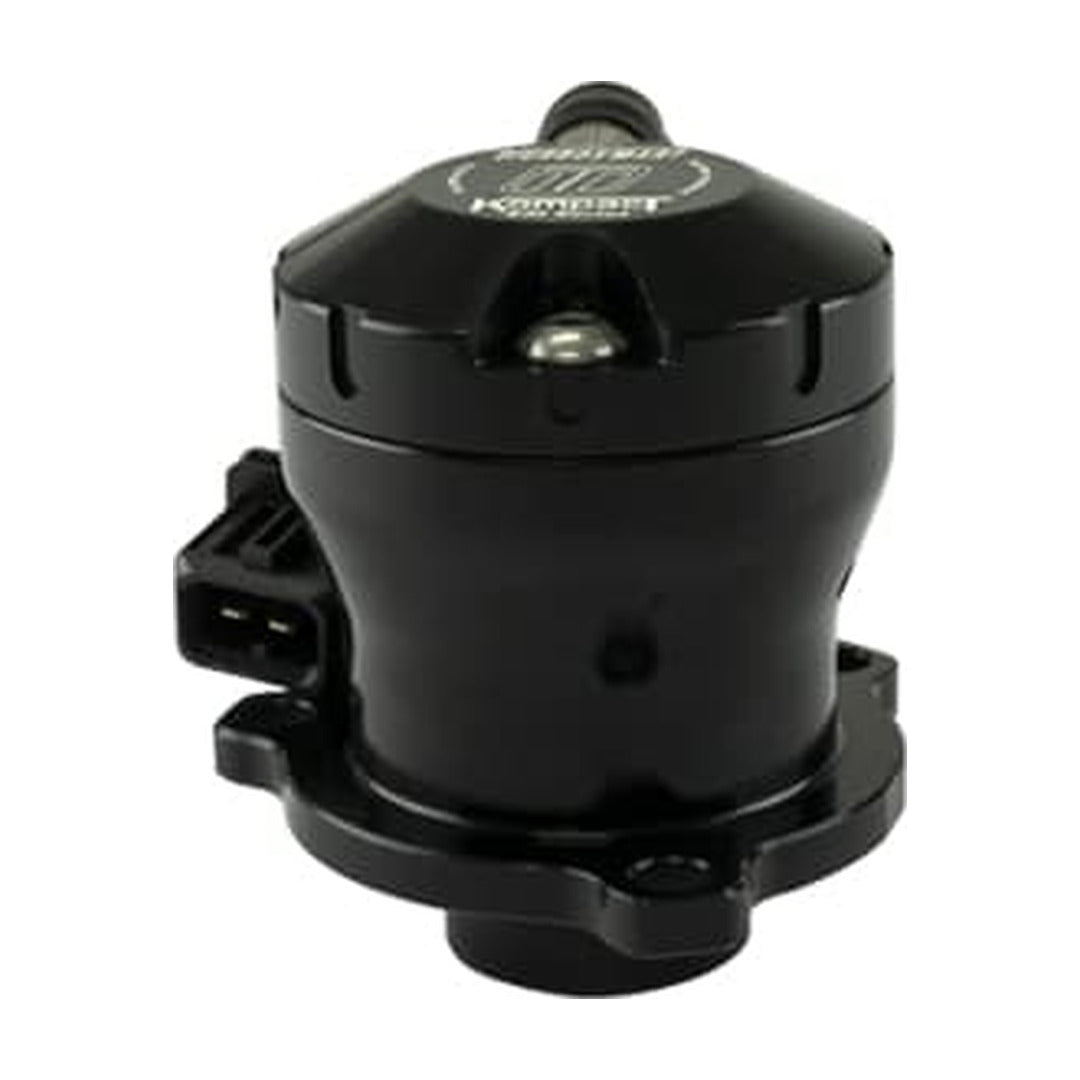 Turbosmart BOV Kompact EM Plumb Back VR9 (BMW)