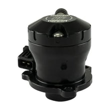 Turbosmart BOV Kompact EM Plumb Back VR9 (BMW)
