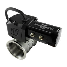 Turbosmart eSG50 Electronic StraightGate