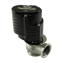 Turbosmart GenV eWG40 CompGate40 Electronic Black