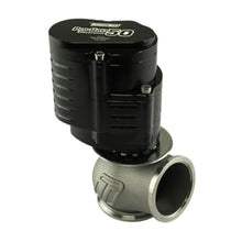 Turbosmart GenV eWG50 Progate50 Electronic Black
