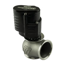 Turbosmart GenV eWG60 PowerGate 60 Electronic Black