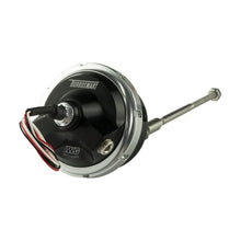 Turbosmart GenV IWG BorgWarner EFR Twin Port 14psi with Sensor Cap Black